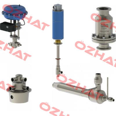 32755K-865-ANSI-3/4” Weka