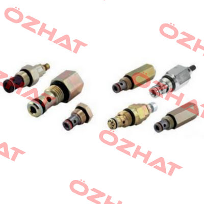 F207B183-D1AD-407E-AB74-264F855560EE  27V DC 21W  Comatrol