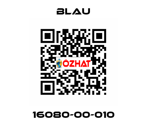 16080-00-010 BLAU