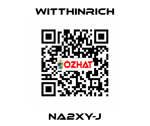 NA2XY-J Witthinrich
