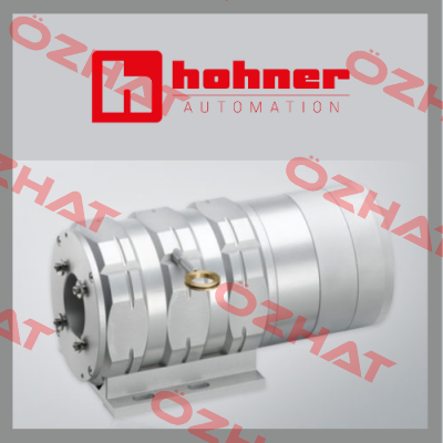 H4C19A/AO/4096 Hohner