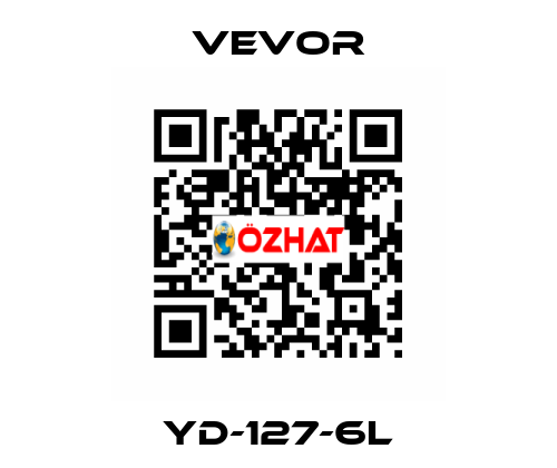 YD-127-6L VEVOR