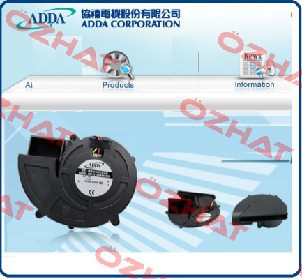 1378785 Adda