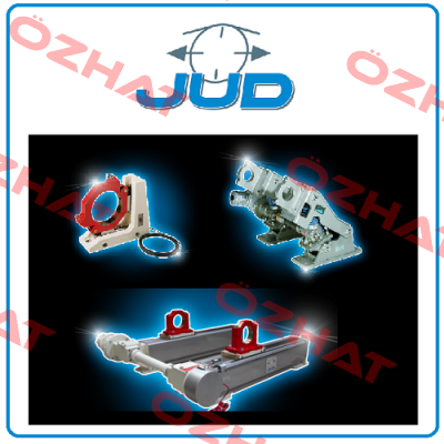 SV-20-10 Jud