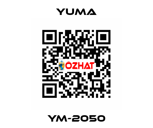 YM-2050 Yuma