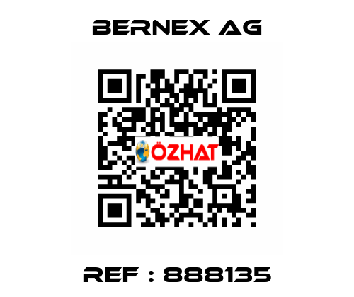 ref : 888135 Bernex AG