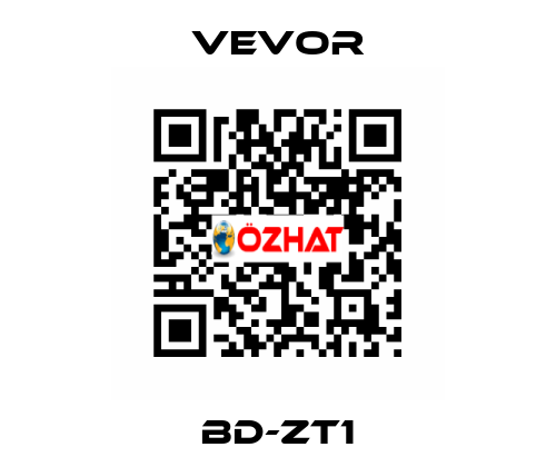 BD-ZT1 VEVOR