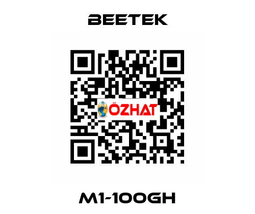 M1-100GH Beetek