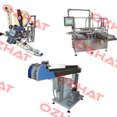 Column 1600 mm Etipack