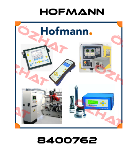 8400762  Hofmann