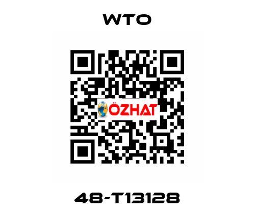 48-T13128 WTO