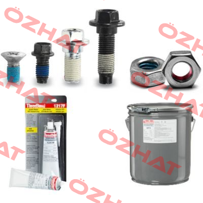 5264A500ML-JP Three Bond