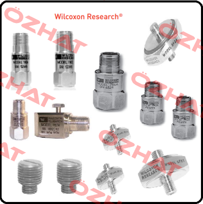 IТ301 Wilcoxon