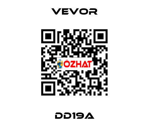 DD19A VEVOR