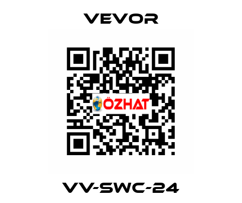 VV-SWC-24 VEVOR