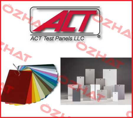 22163 Act Test Panels