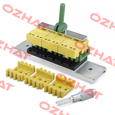 54626 / RSC187 Flexco