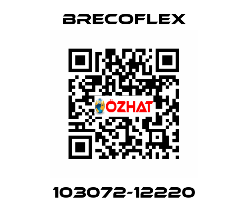 103072-12220 Brecoflex
