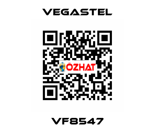 VF8547 Vegastel