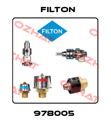 978005  Filton