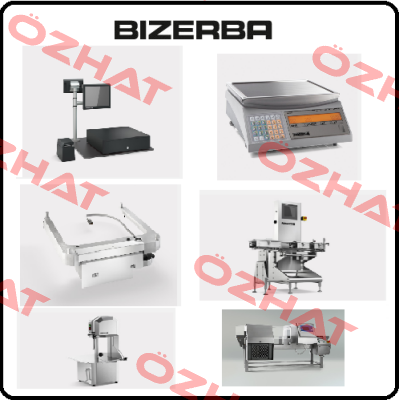 65485801151 Bizerba