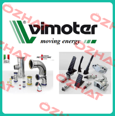 service kit  for 20.2846.31 Vimoter