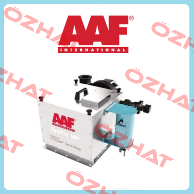 M80  60-1300-2424 AAF