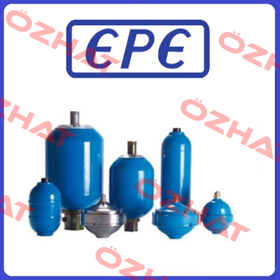 2.0004G25-A00-0-P Epe