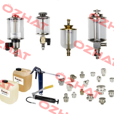 0310 11 0240 02 0/ MET.H 2000 Uni-Oeler