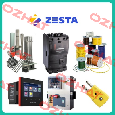 ZI00032 ZESTA ENGINEERING