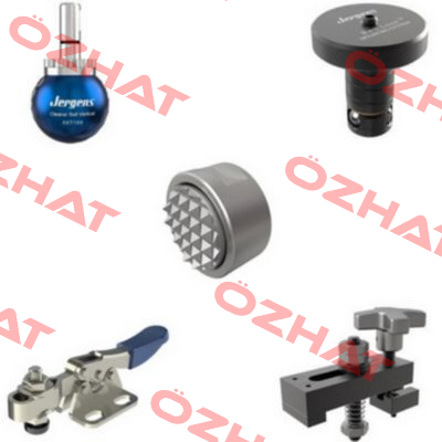 seal kit for HTV150S-H Jergens