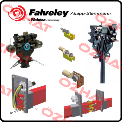 AV50803440G-2504 Akapp Stemmann