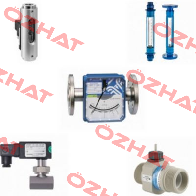DKME-1/320GPH-.500-B-1-CH1/ATEX2/MCC5-R45 Meister