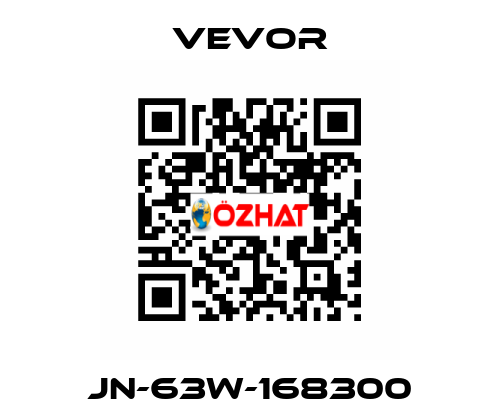 JN-63W-168300 VEVOR