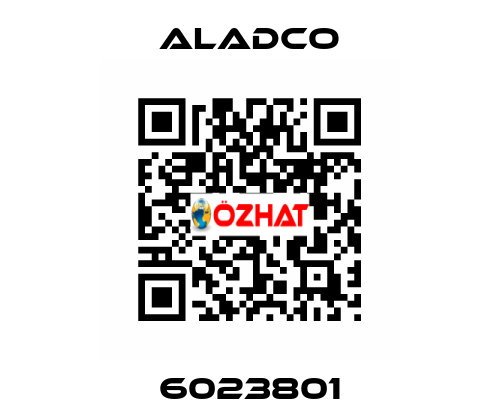 6023801 Aladco