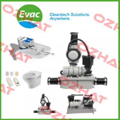 OnlineVac 26 Evac