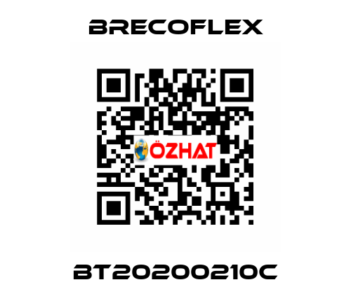 BT20200210C Brecoflex