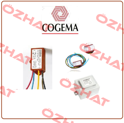 951407C Cogema