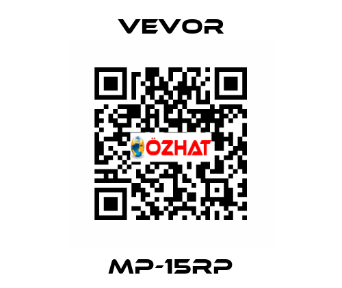 MP-15RP VEVOR