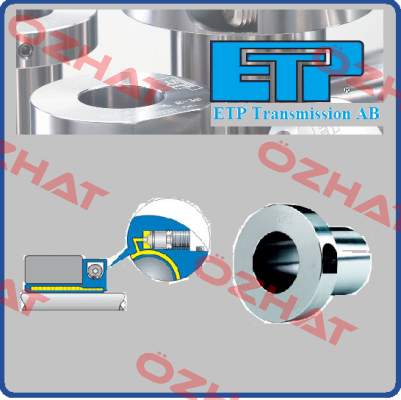 10250 Etp