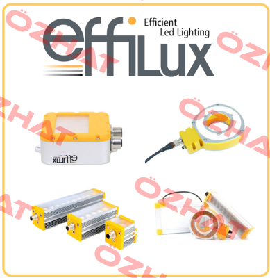 EFFI-FD-300-300-000-D50 Effilux