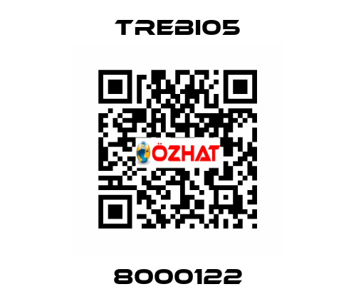 8000122 Trebi05