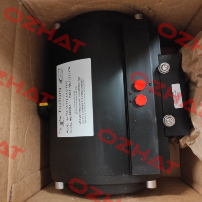 T055A1XM Trutorq