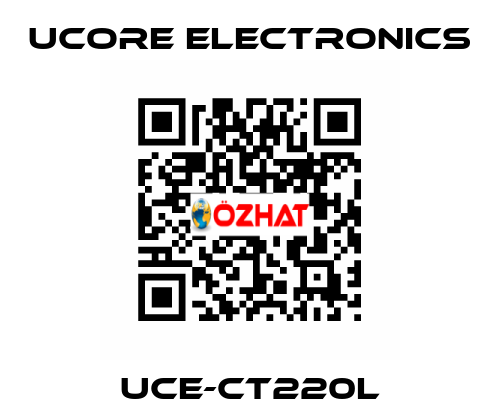 UCE-CT220L Ucore Electronics