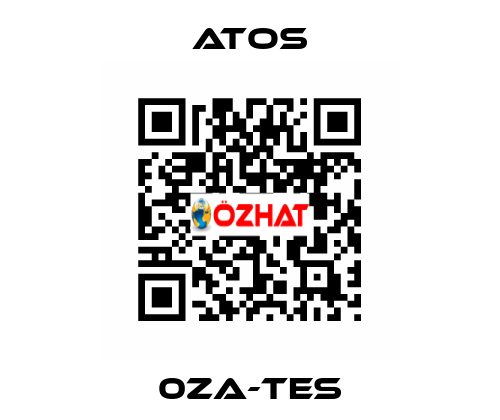 0ZA-TES Atos