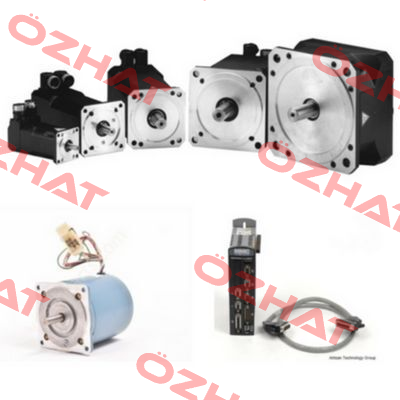 T4-0260-30-560/T0BPVS2 Danaher Motion