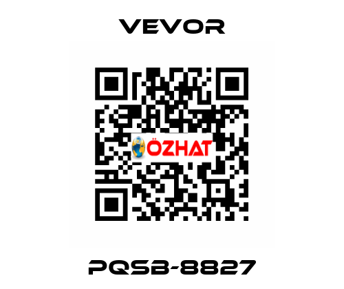 PQSB-8827 VEVOR