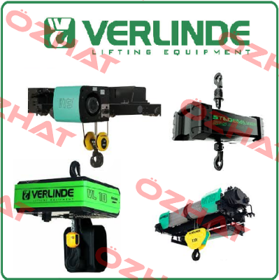 SL10 1004 m2 A Verlinde