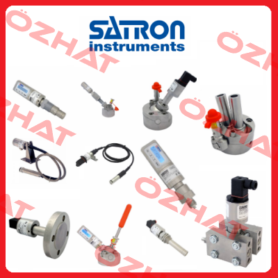 VT6 S32ASA0 Satron