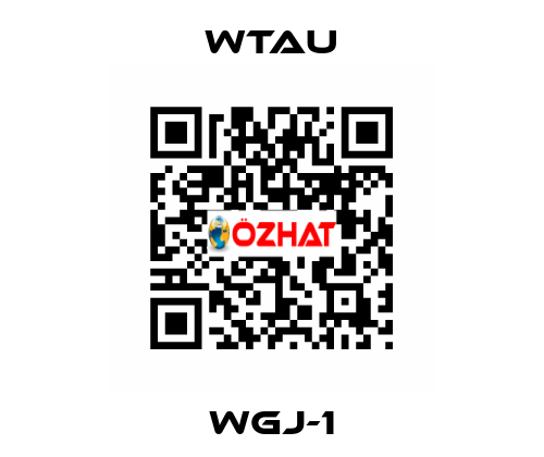 WGJ-1 WTAU
